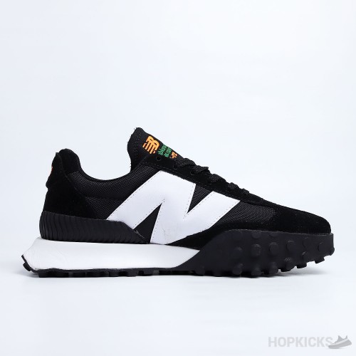 new balance uxc72 black